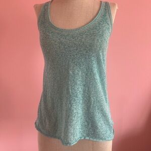 American Eagle Tank Top